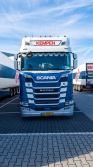 20260406-Kempen-00129